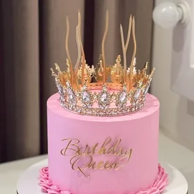 Tort Zakaza/Торты