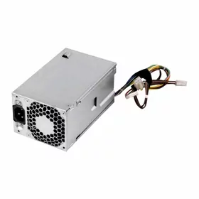 HP PCC003 брендовый БП