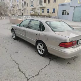 Toyota Avalon 1999