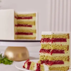 Tort zakaza/Торты