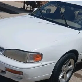 Toyota Camry 1996