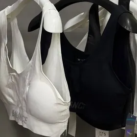 spork topiklar спортивные топы