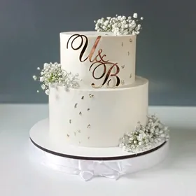 Tort Zakaza/Торты