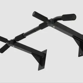 турник спорт