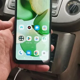 redmi A2+ 32gb