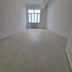 Anew polelitka 4/4 3kom 114m²