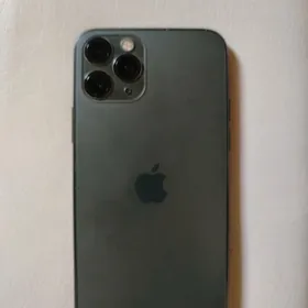 Iphone 11Pro