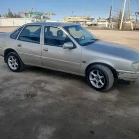 Opel Vectra 1990