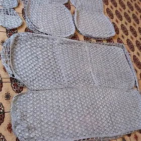 Duty Avalon.Camry tor çehol.