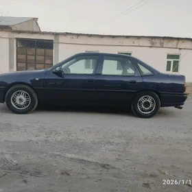Opel Vectra 1994