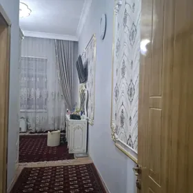 16 tapgyr срочно