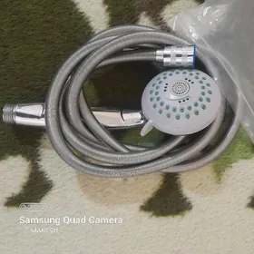 SMISTITELIN SLANGASY