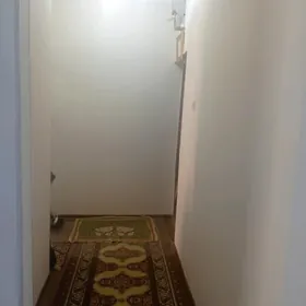 satlyk jaý balkanabat