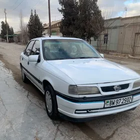 Opel Vectra 1993