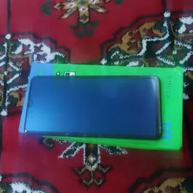 arzan samsung A 04 s