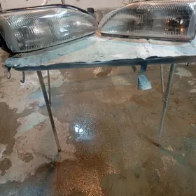 Samsyk kemrin onki cyrasy