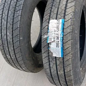 TRİANGLE 215/70R17