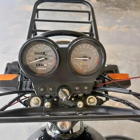 Fekon FK200-14G 2025