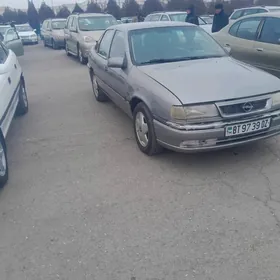 Opel Vectra 1995