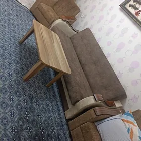 arenda jay eyesinden