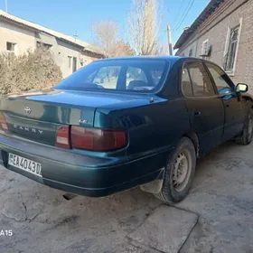 Toyota Camry 1995
