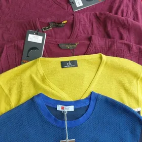 турецкие свитера