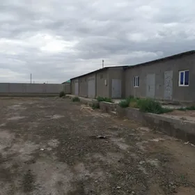 Сатлык склад