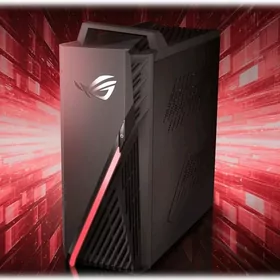 Ryzen 7 5700X3d rtx 4060 ram16