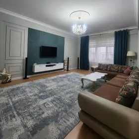 ARENDA GURTLY  3 KOM