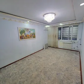 ARENDA 11 MKR TALYP GYZLARA