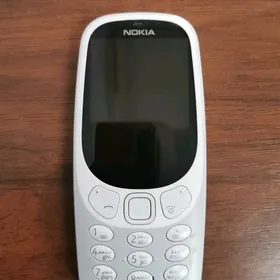 Nokia 3310