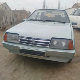 Lada 21099 1999