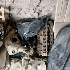 opel galofka kalektyr 18 ekote