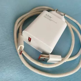 zaryatnik 33w orginal not 12ki