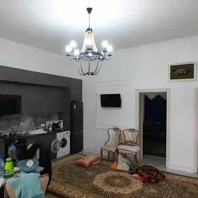 Arenda Coganly plan 2_Kom