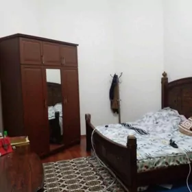 Подвойская элитка