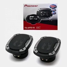 piýneer nikil kalonka