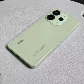 redmi note 14