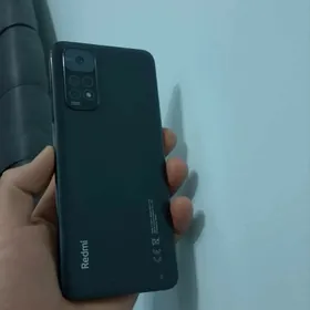 Redmi note 11