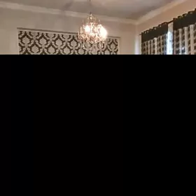 Ленина Московская элитка срочн