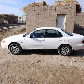Toyota Camry 1996