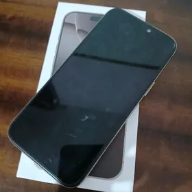 iphone 16 pro max 1:1 kopiya