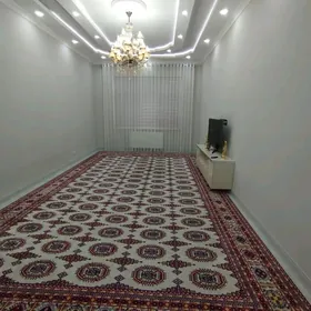 Гуртлы 4/2. 4 ком