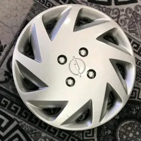 Opel kalpak Tazeje