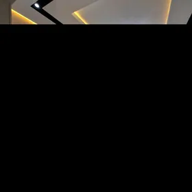 Гаудан А 3 ком 76 м2