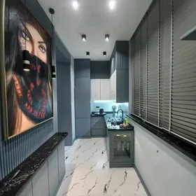 Arenda 30 nji Mkr. 2 Kom