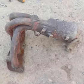 2.4 Okuzkele  kallektor