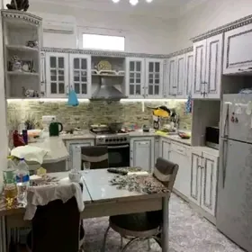 Чоганлы план дом