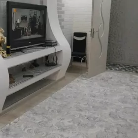 11mkr 4/2etaz 3komnat