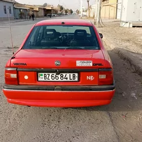 Opel Vectra 1993